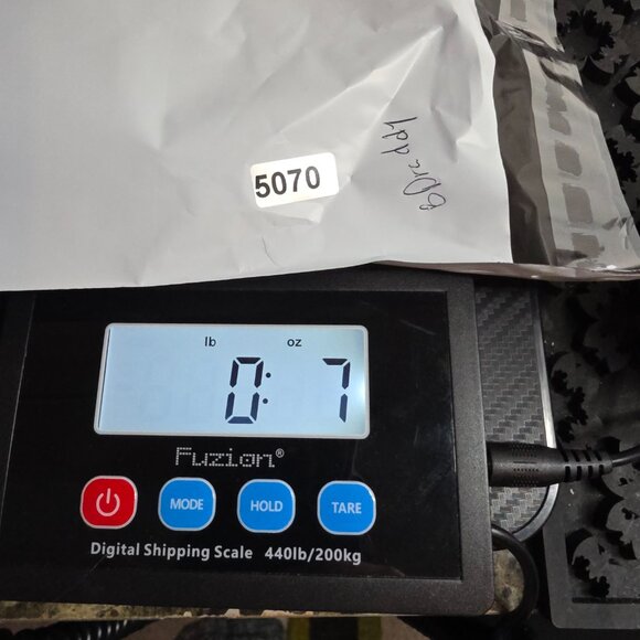 B Draddy Parsons Polo Shirt Mens Medium 100% Organic Pima 4 Button Lightweight - Picture 9 of 9